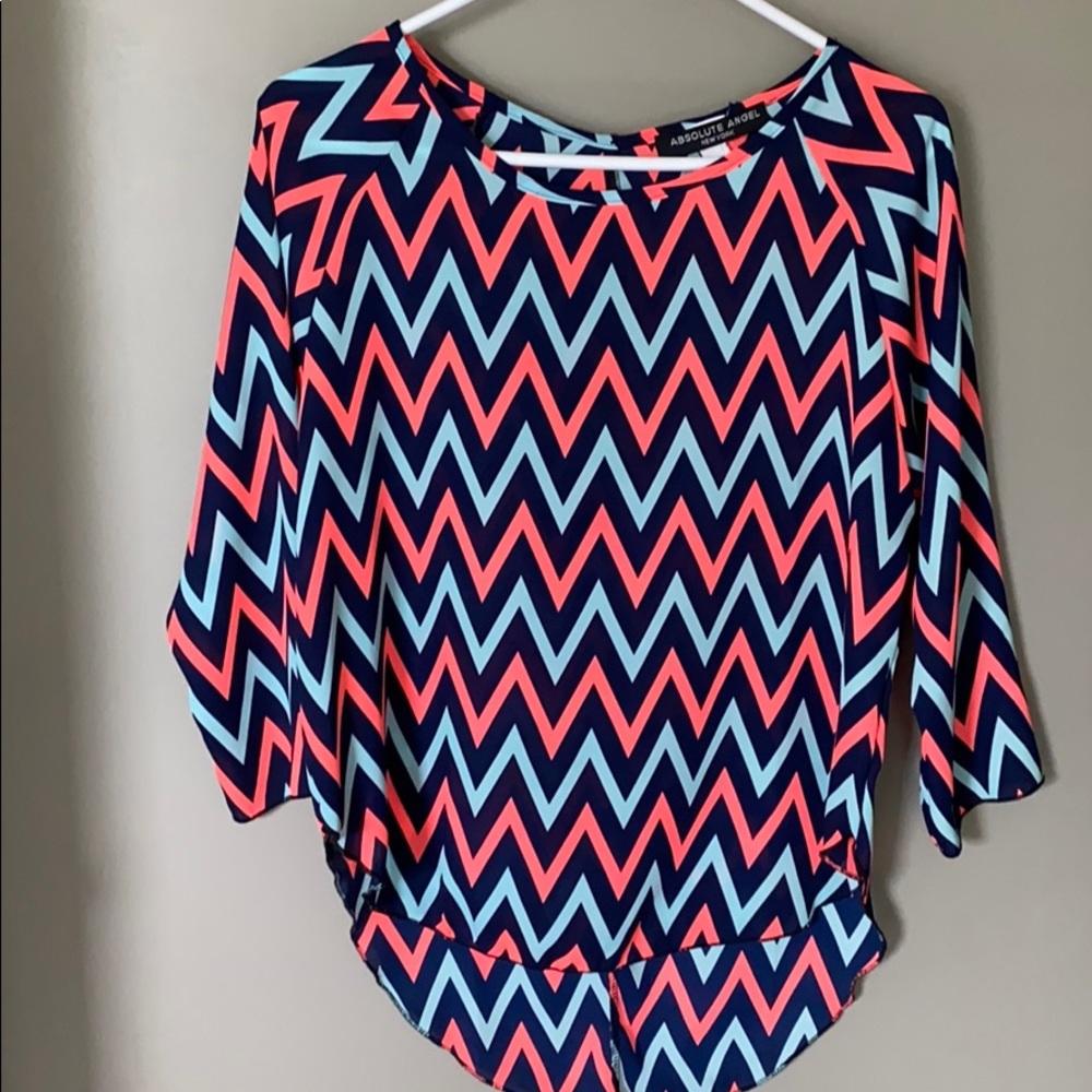 Juniors top